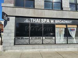 boston erotic massage|Erotic Massage Parlors in Boston and Happy Endings MA .